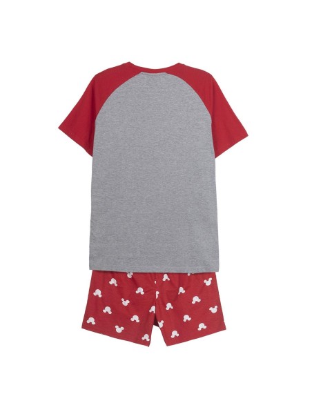 cerda_pijama_corto_single_jersey_punto_mickey_mouse_rojo_talla_s_hombre_8445484111224_promocion