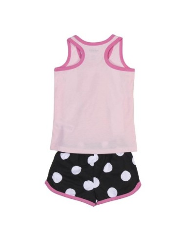 cerda_pijama_corto_single_jersey_tirantes_minnie_color_rosa_talla_2_años_8445484096439_promocion