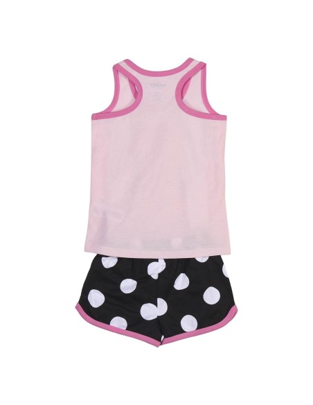 cerda_pijama_corto_single_jersey_tirantes_minnie_color_rosa_talla_2_años_8445484096439_promocion