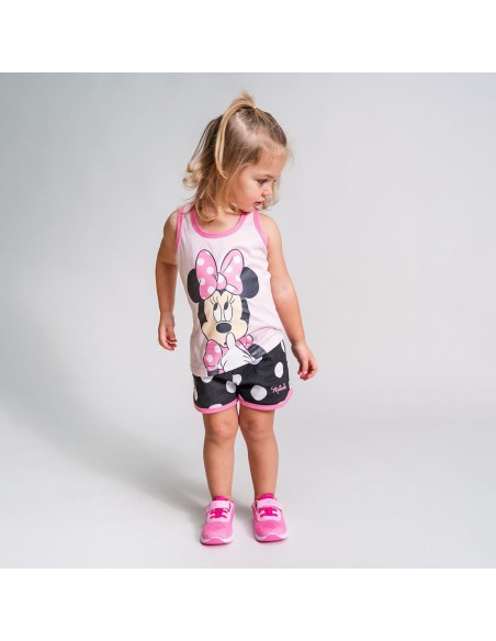 cerda_pijama_corto_single_jersey_tirantes_minnie_color_rosa_talla_2_años_8445484096439_barato