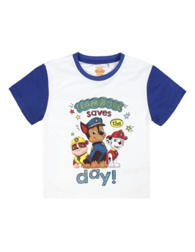 cerda_pijama_corto_algodón_single_jersey_paw_patrol_color_perla_talla_5_años_8427934259762_promocion