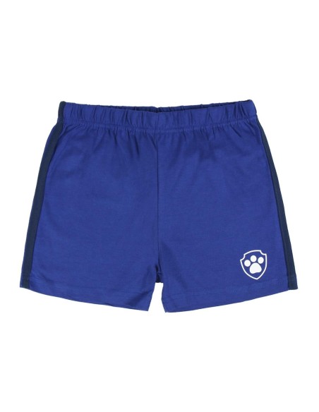 cerda_pijama_corto_algodón_single_jersey_paw_patrol_color_perla_talla_5_años_8427934259762_barato