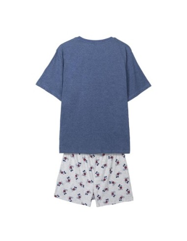 cerda_pijama_corto_single_jersey_punto_mickey_talla_xl_hombre_azul_oscuro_8445484106381_promocion