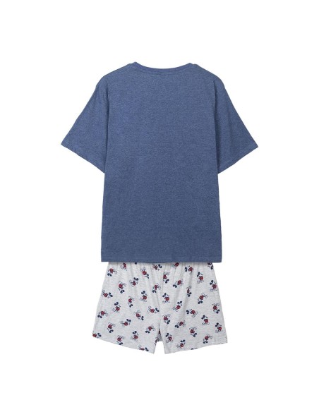 cerda_pijama_corto_single_jersey_punto_mickey_talla_xl_hombre_azul_oscuro_8445484106381_promocion