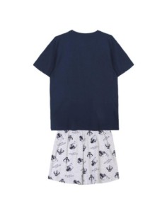 cerda_pijama_corto_single_jersey_punto_boba_fett_azul_oscuro_hombre_talla_xxl_8445484111019_oferta 2