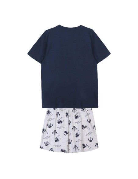 cerda_pijama_corto_single_jersey_punto_boba_fett_azul_oscuro_hombre_talla_xxl_8445484111019_promocion