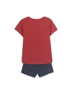 cerda_pijama_corto_single_jersey_punto_harry_potter_rojo_talla_xl_mujer_8445484107753_oferta 2