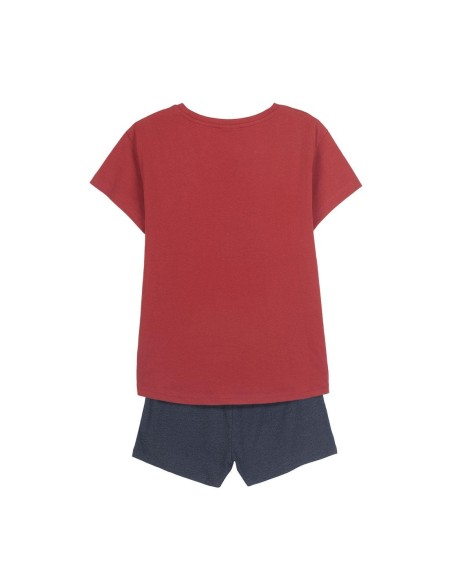 cerda_pijama_corto_single_jersey_punto_harry_potter_rojo_talla_xl_mujer_8445484107753_promocion