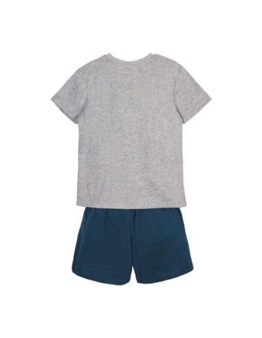 _talla_12_años_8445484108118_oferta