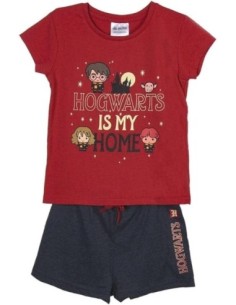 cerda_pijama_corto_single_jersey_punto_harry_potter_talla_12_años_8445484107654_oferta