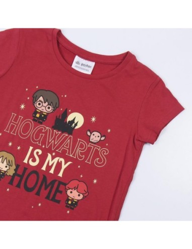 _diseño_infantil_8445484107661_oferta