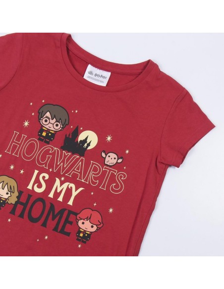 _diseño_infantil_8445484107661_oferta