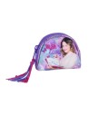 Violetta butterflies * monedero xs