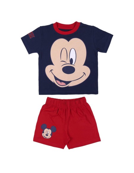 cerda_pijama_corto_single_jersey_mickey