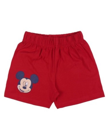 cerda_pijama_corto_single_jersey_mickey