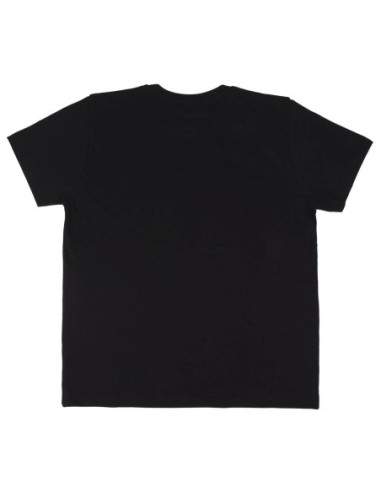 _talla_l_8427934548552_oferta
