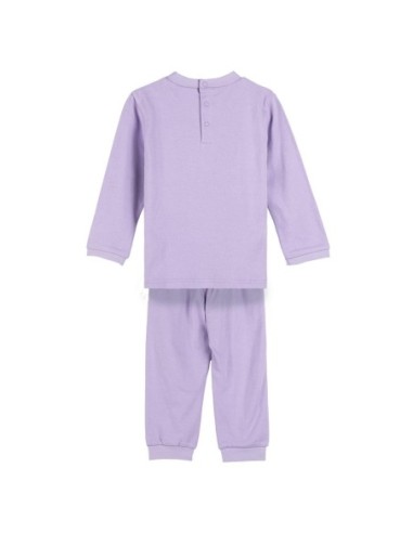 cerda_pijama_largo_interlock_gabby's_dollhouse_morado_talla_18_meses_infantil_8445484322460_promocion