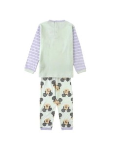 cerda_pijama_largo_interlock_mickey_mouse_rosa_talla_18_meses_8445484197839_oferta 2