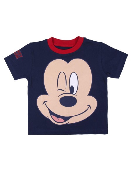 cerda_pijama_corto_single_jersey_mickey_mouse_rojo_talla_3_años_8427934547074_promocion