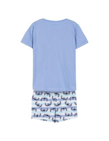 cerda_pijama_infantil_stitch_azul_talla_6_años_100%_algodón_8445484380729_promocion