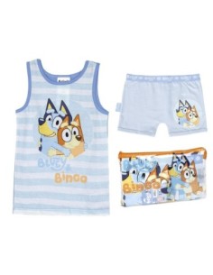 cerda_pijama_infantil_bluey_azul_claro_con_neceser_talla_5_años_100%_algodón_8445484364538_oferta