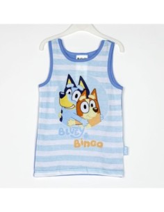 cerda_pijama_infantil_bluey_azul_claro_con_neceser_talla_5_años_100%_algodón_8445484364538_oferta 2