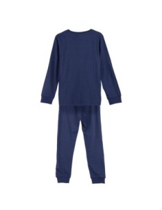 cerda_pijama_largo_single_jersey_spiderman_talla_10_años_azul_oscuro_infantil_unisex_8445484324044_oferta 2