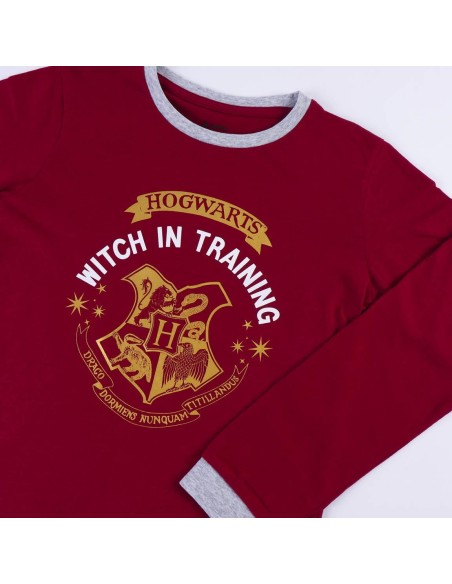 cerda_pijama_largo_single_jersey_harry_potter