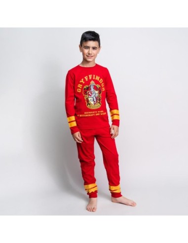 cerda_pijama_largo_single_jersey_harry_potter_infantil_rojo_talla_8_años_8445484188356_barato