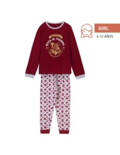 cerda_pijama_largo_single_jersey_harry_potter_rojo_talla_8_años_8445484189223_oferta