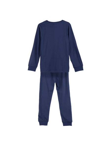 cerda_pijama_largo_single_jersey_spiderman_talla_5_años_azul_oscuro_infantil_unisex_8445484324037_promocion