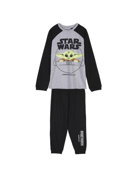 cerda_pijama_largo_single_jersey_the_mandalorian_talla_10_años_8445484195934_oferta