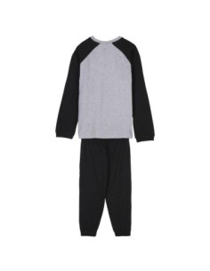 cerda_pijama_largo_single_jersey_the_mandalorian_talla_10_años_8445484195934_oferta 2