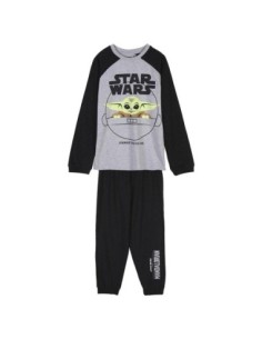 cerda_pijama_largo_single_jersey_the_mandalorian_talla_8_años_8445484195927_oferta