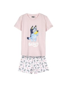 cerda_pijama_corto_single_jersey_bluey_rosa_talla_2_años_8445484380569_oferta
