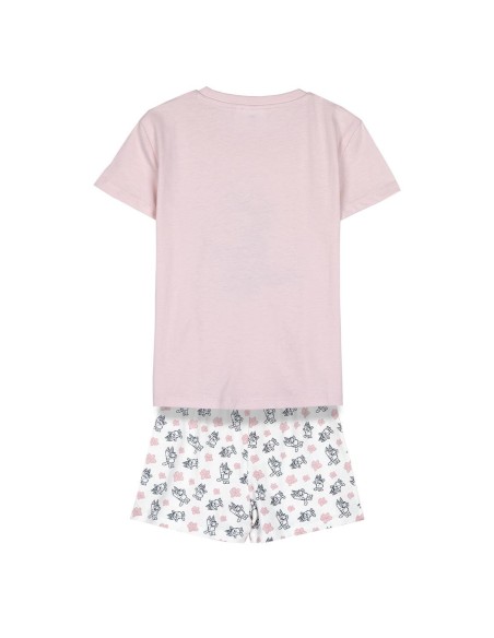 cerda_pijama_corto_infantil_single_jersey_bluey_rosa_talla_4_años_8445484380583_promocion