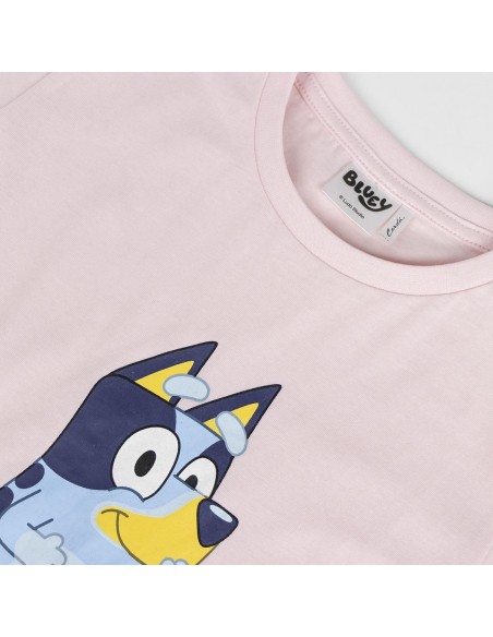cerda_pijama_corto_infantil_single_jersey_bluey_rosa_talla_4_años_8445484380583_barato