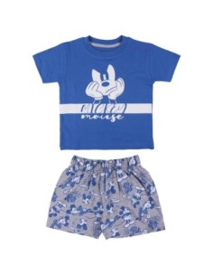 cerda_pijama_corto_single_jersey_mickey_azul_talla_5_años_8427934558636_oferta