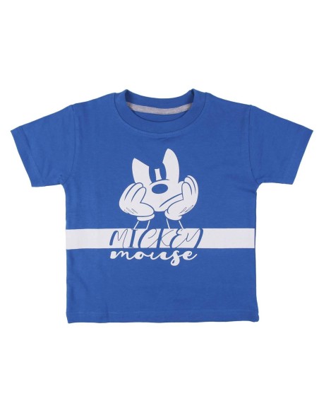 cerda_pijama_corto_single_jersey_mickey_azul_talla_5_años_8427934558636_promocion