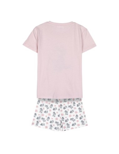 cerda_pijama_corto_infantil_single_jersey_bluey_rosa_talla_3_años_8445484380576_promocion
