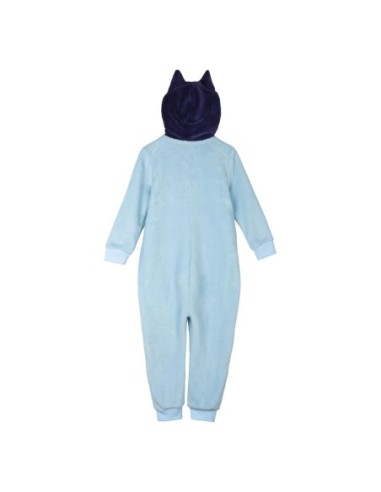 cerda_pijama_dormilón_coral_fleece_bluey_azul_talla_6_años_8445484356342_promocion