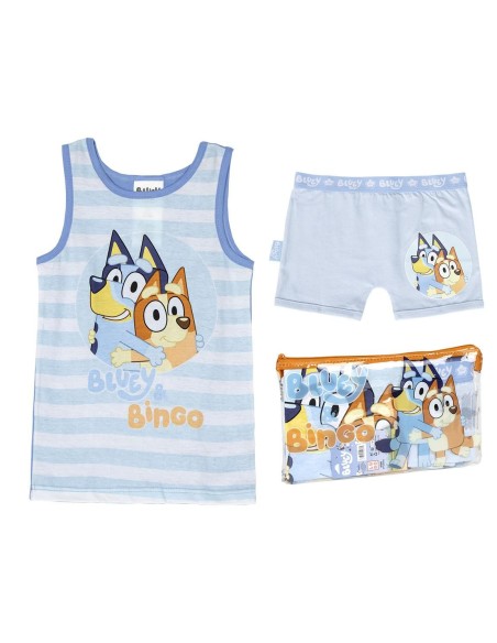 cerda_pijama_infantil_tirantes_single_jersey_con_neceser_bluey_azul_claro_talla_2_años_8445484379150_oferta