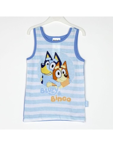 cerda_pijama_infantil_tirantes_single_jersey_con_neceser_bluey_azul_claro_talla_2_años_8445484379150_promocion