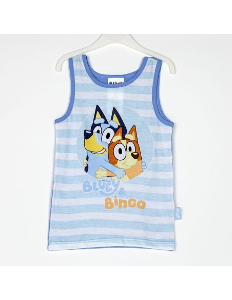 cerda_pijama_infantil_tirantes_single_jersey_con_neceser_bluey_azul_claro_talla_2_años_8445484379150_promocion