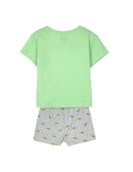 cerda_pijama_corto_single_jersey_punto_the_mandalorian_infantil_talla_10_años_verde_claro_8445484109481_promocion