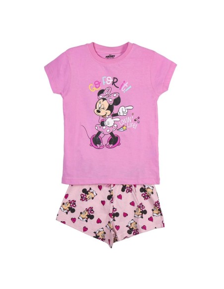 cerda_pijama_corto_single_jersey_minnie_mouse_rosa_talla_3_años_infantil_8445484096026_oferta