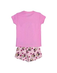 cerda_pijama_corto_single_jersey_minnie_mouse_rosa_talla_3_años_infantil_8445484096026_oferta 2