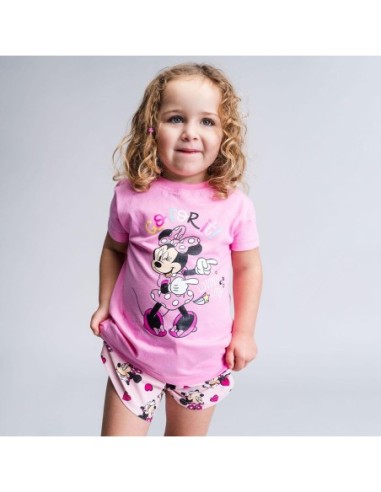 cerda_pijama_corto_single_jersey_minnie_mouse_rosa_talla_3_años_infantil_8445484096026_barato