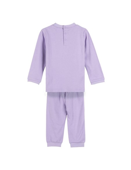 cerda_pijama_largo_interlock_gabby's_dollhouse_morado_infantil_talla_24_meses_8445484322477_promocion