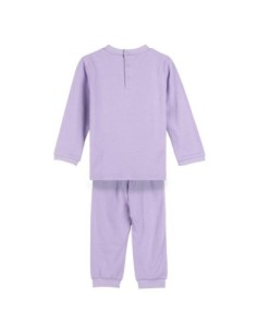 cerda_pijama_largo_interlock_gabby's_dollhouse_morado_talla_36_meses_infantil_8445484322484_oferta 2